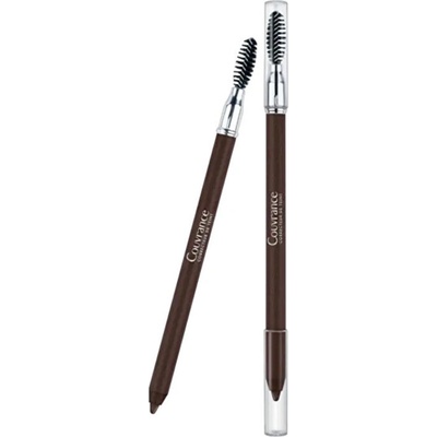 Avène Tužka na oči a obočí Couvrance Eyebrow and Eye Pencil Brown 1,35 g