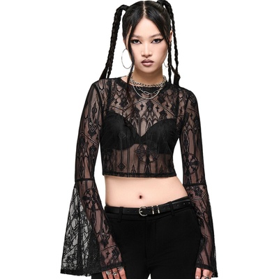 Killstar KSRA015100