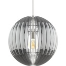 Eglo 96747