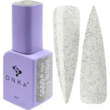 DNKa gél lak Color 0095 12 ml