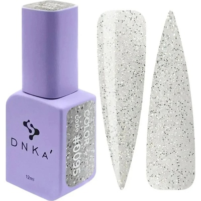 DNKa gél lak Color 0095 12 ml