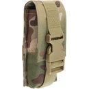 Brandit Molle Multi L multicam