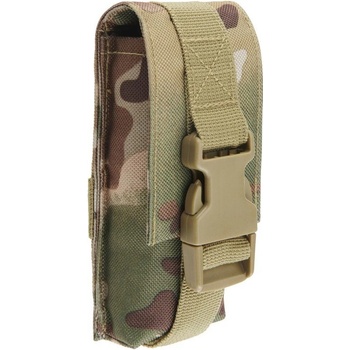 Brandit Molle Multi L multicam