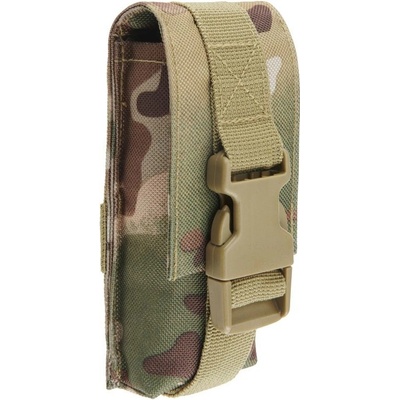 Brandit Molle Multi L multicam