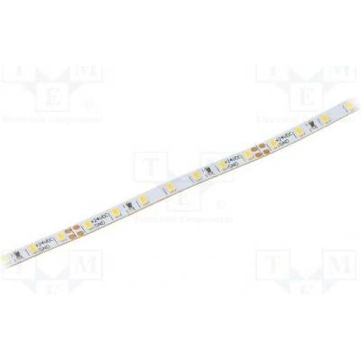 Wisva optoelectronics HH-S140F003-2216-24 CW