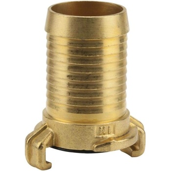 Image 1 of GARDENA 7104-20