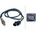 Lambda sonda HELLA 6PA 358 243-521