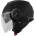 KAPPA KV37 SOLID