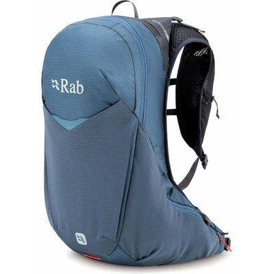 Rab Nitron 25l orion blue