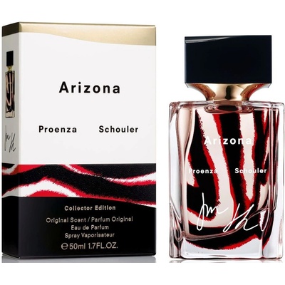 Arizona Proenza Schouler Collector Edition parfumovaná voda dámska 50 ml