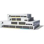 Cisco C1300X-24P-4X