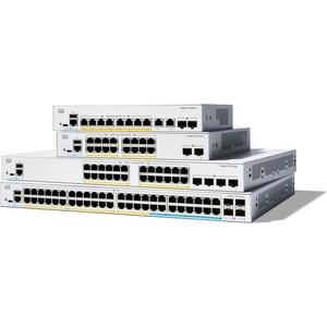 Cisco C1300X-24P-4X