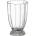 Rosenthal Ваза Maria Crystal 24 см (36040 110002 47024)