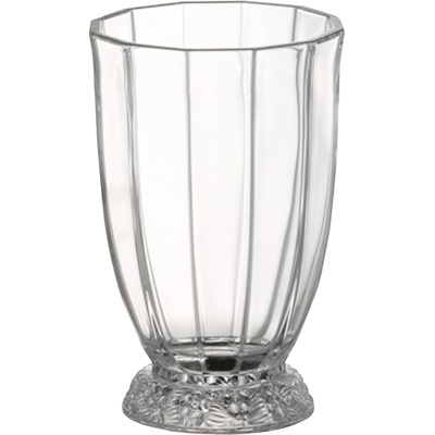 Rosenthal Ваза Maria Crystal 24 см (36040 110002 47024)