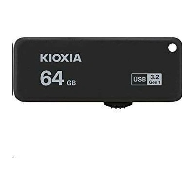 Kioxia U365 64GB LU365K064GG4