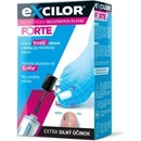 Excilor Forte lak na liečbu plesňových infekcií nechtov 30 ml
