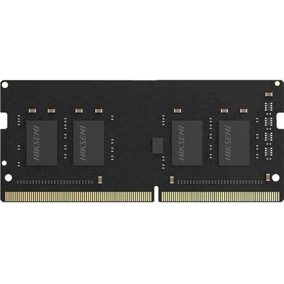 Hiksemi Hiker DDR4 8GB 2666MHz CL19 HSC408U26Z1
