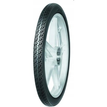 Rubena/Mitas M02-MOPED 2 x 1/4-19