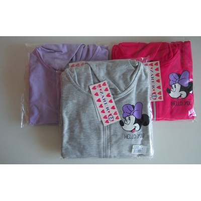 ŻAREK SPORTOVNÍ DRES R.