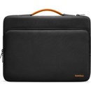tomtoc Briefcase 14 MacBook černáTOM-A14-C02H