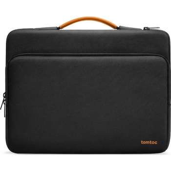 tomtoc Briefcase 14 MacBook černáTOM-A14-C02H
