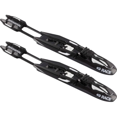 Rossignol Race Skate IFP 2022/23 – Sleviste.cz