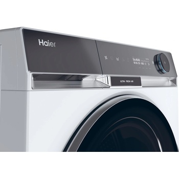 Haier HW110-BD14397U1S
