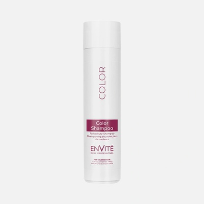 Dusy Envité Color shampoo 250 ml