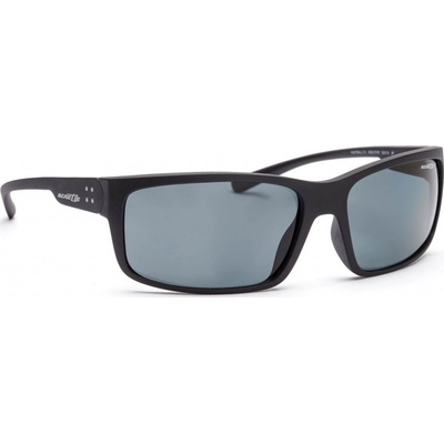 Arnette Fastball 2.0 0AN 4242 01 81