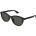Gucci GG1818SK 001