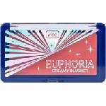 Wibo Кремообразен руж за лице Euphoria, 01, 6 g - ozone