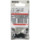 Bosch 2607000545