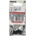 Bosch 2607000545