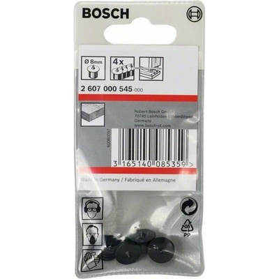 Bosch 2607000545