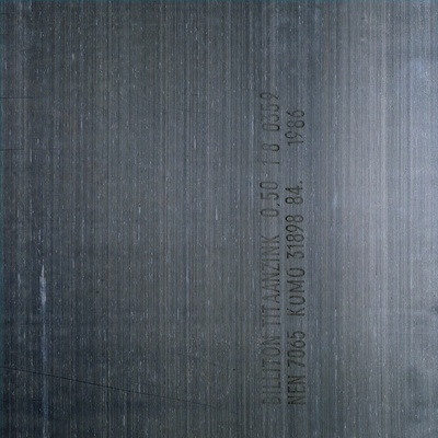 New Order - Brotherhood 2CD