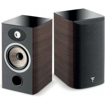 Focal JMLab ARIA 906