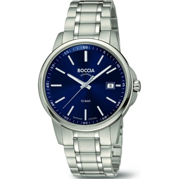 Image 1 of Boccia 3633-04