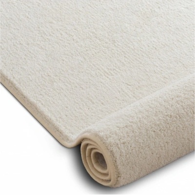 Najkoberce VELVET MICRO krém 031 metráž 400 cm