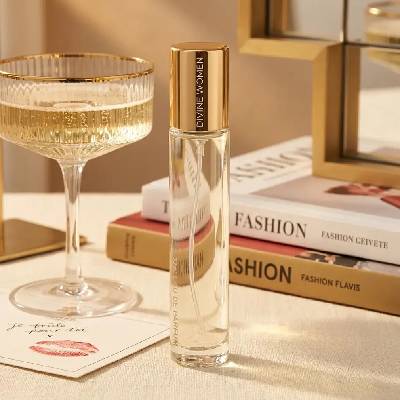 Neness Divine parfumovaná voda dámska 33 ml