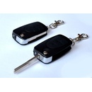 Autoalarm Maxicar 786-3208