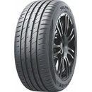 Goodride Solmax1 275/40 R20 106Y