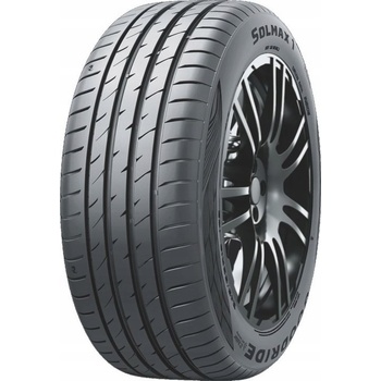 Goodride Solmax1 275/40 R20 106Y