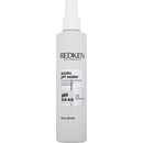 Redken Acidic Bonding Concentrate pH Sealer 250 ml