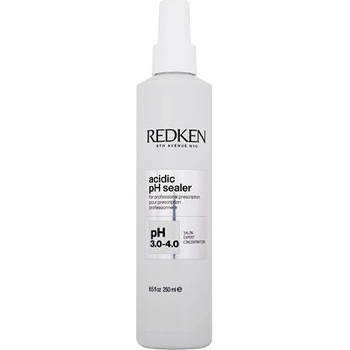 Redken Acidic Bonding Concentrate pH Sealer 250 ml