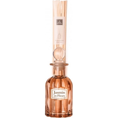 Esprit Provence Vonný difuzér s vôňou kvetoucího Jazmínu 100ml