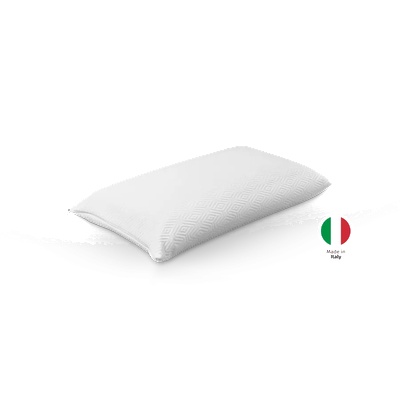 iSleep Възглавница - Maxima