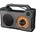 Diva Retrobox RB-BT7500