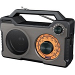 Diva Retrobox RB-BT7500