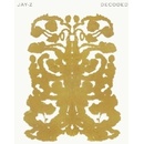 Decoded - Jay-Z