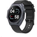 Canyon SW-86